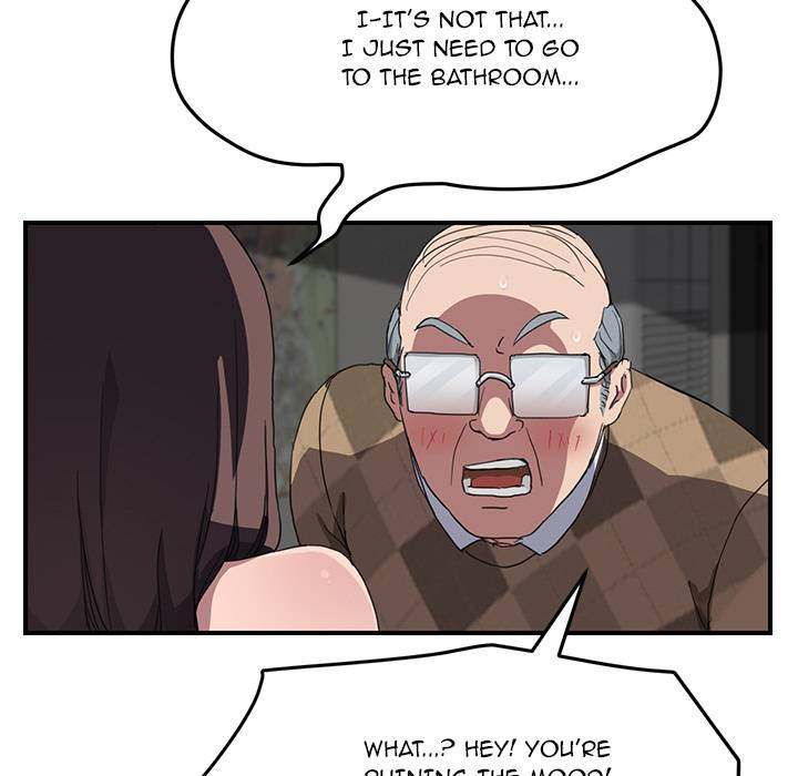 My Stepmom - Chapter 40 - Andromeda 11 page 92 hentai porn comic manga doujin